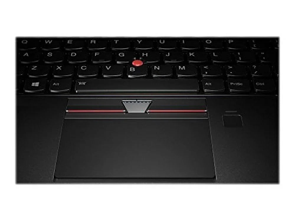 Lenovo T460s Ultrabook 20F9003CUS (14" Display, Intel i7-6600U 2.6GHz, 8GB , 256GB , Webcam, Backlit Keyboard, Fingerprint Reader, Windows 7 Pro 64)