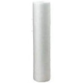 Valuetrex (1227868-V-) 20"x4.5" Big Blue VX05-20BB 5 Micron Sediment Filter