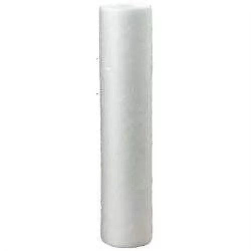 Valuetrex (1227868-V-) 20"x4.5" Big Blue VX05-20BB 5 Micron Sediment Filter