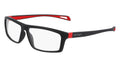 Eyeglasses   4020 001 Black Diamond