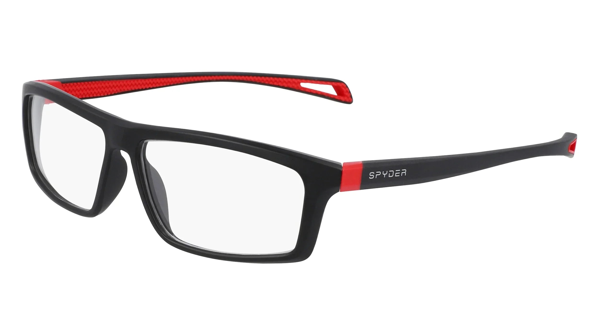 Eyeglasses   4020 001 Black Diamond
