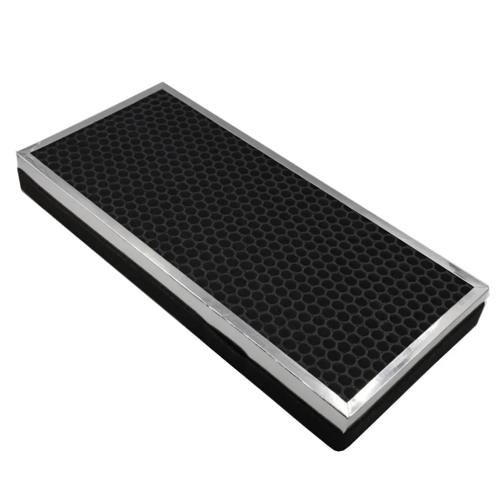 AIRx Replacement Filter for Medify -40 Filter
