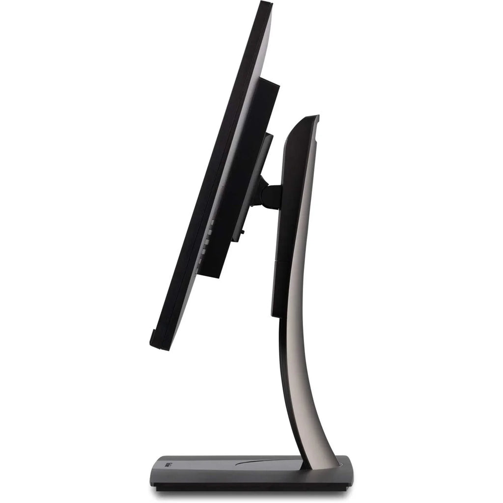 ViewSonic VP3256-4K 32 Inch Premium  4K Ergonomic Monitor with Ultra-Thin Bezels, Color Accuracy, Pantone Validated, , DisplayPort and  C for Professional Home and Office