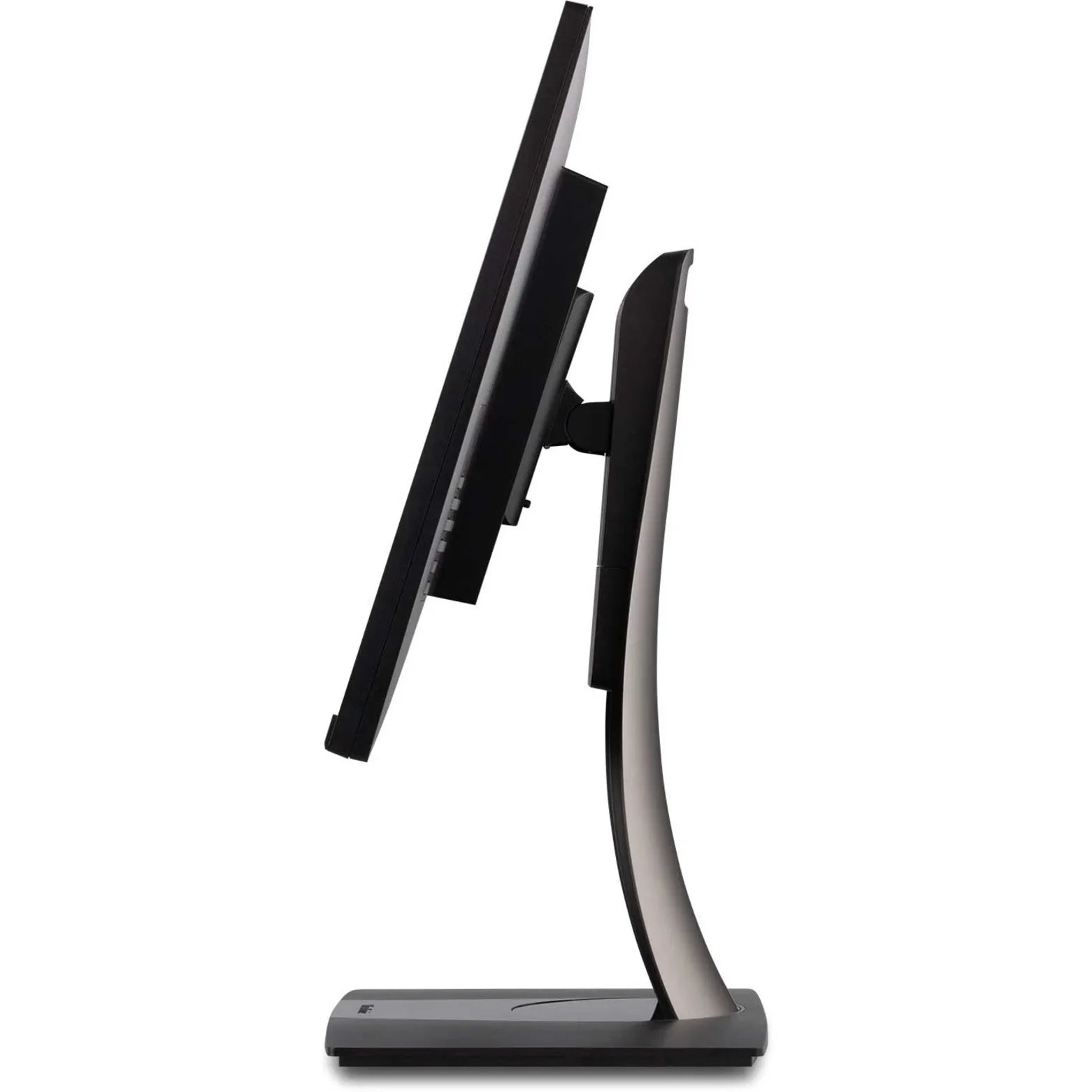 ViewSonic VP3256-4K 32 Inch Premium  4K Ergonomic Monitor with Ultra-Thin Bezels, Color Accuracy, Pantone Validated, , DisplayPort and  C for Professional Home and Office