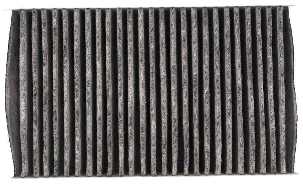 mahle original lak 280 cabin air filter