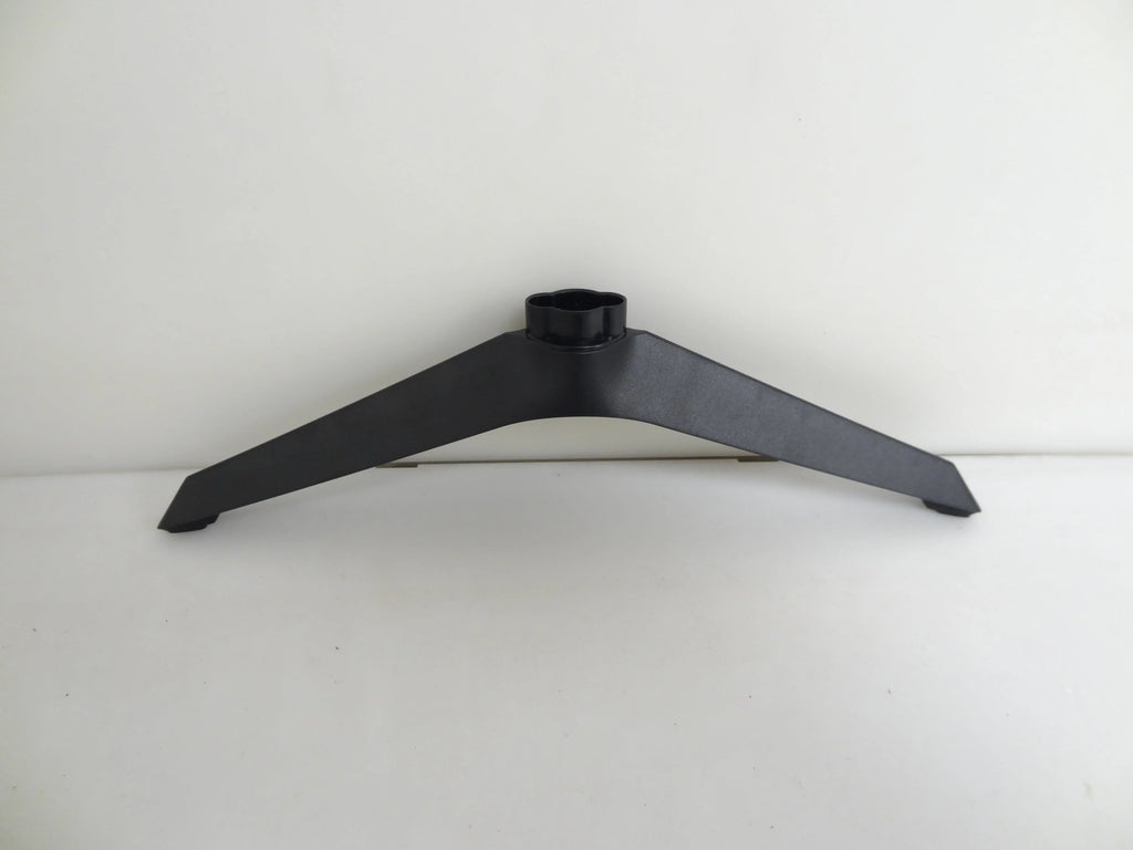 Restored Vizio D43F-J04 Stand Legs W/Screws - (Refurbished)