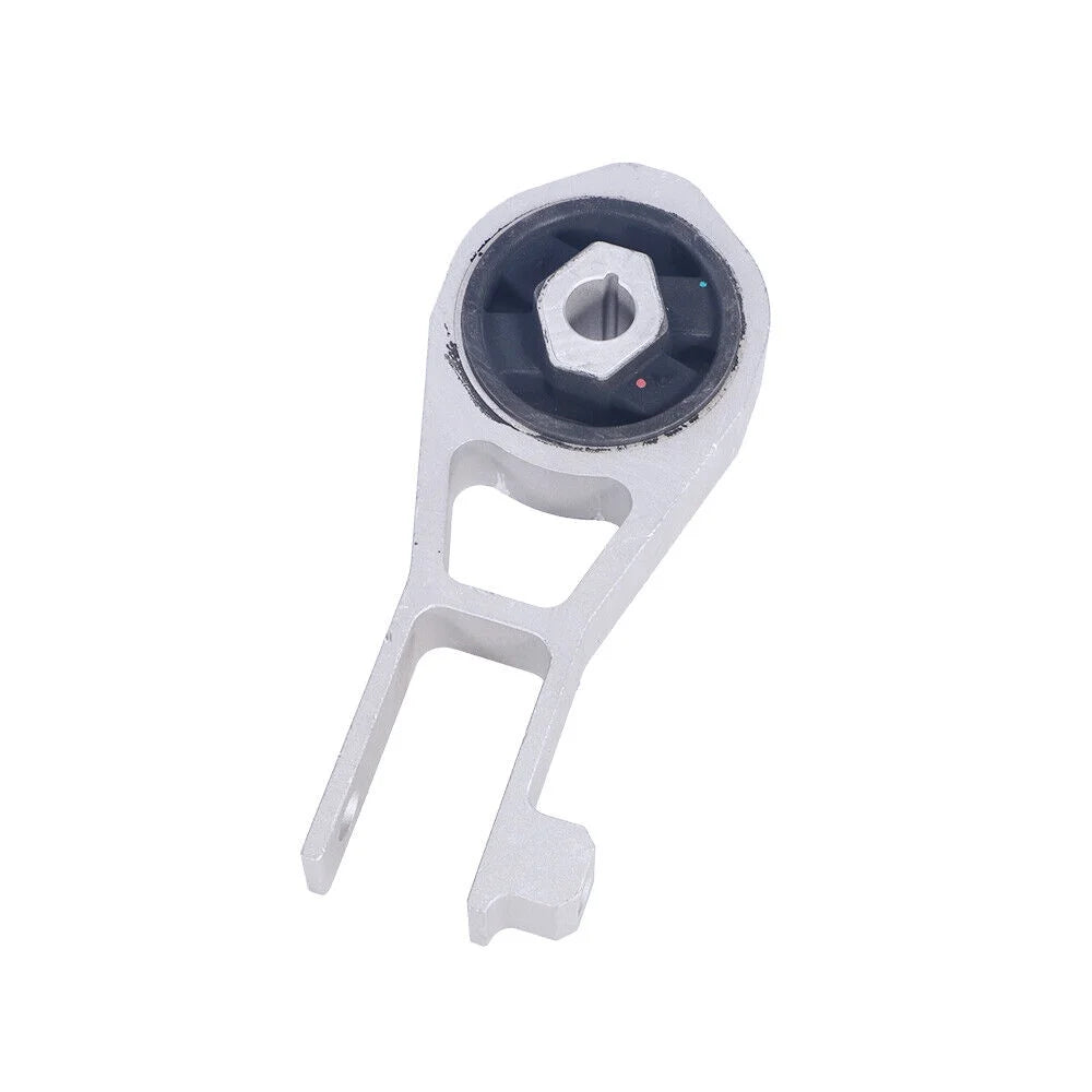 Paddsun Replaceable Engine Mount Bracket Stable Performance for Ram ProMaster City 2015-2022