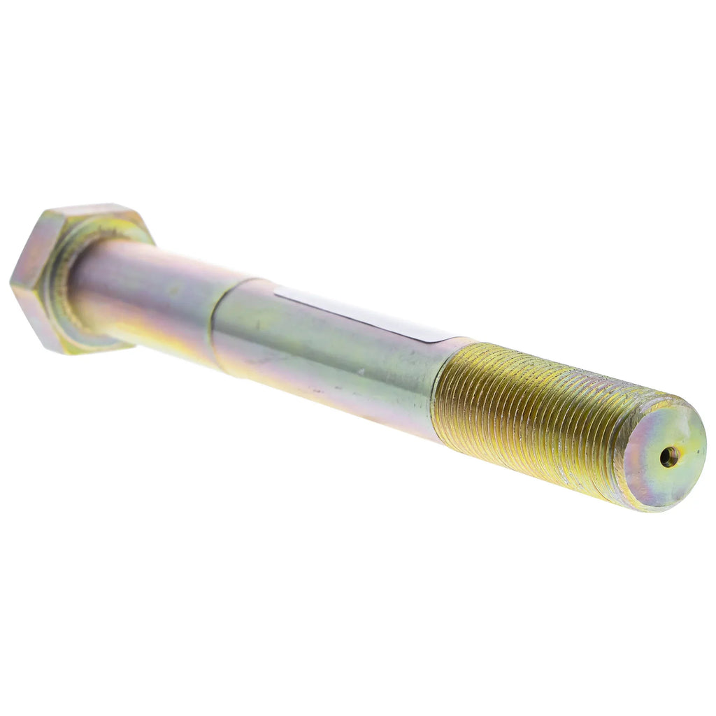 01004185 Outer Blade Bolt Recon Tank L 48 60 Z-Force Zero-Turn Mowers