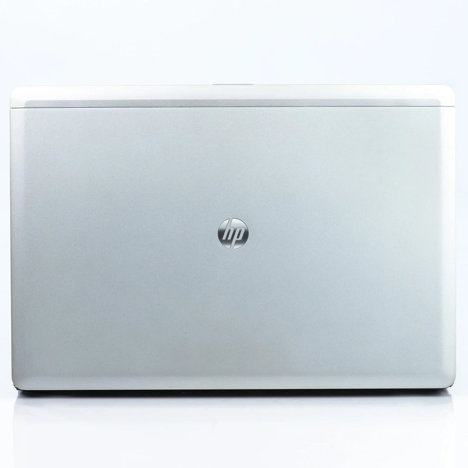 Used  EliteBook Folio 9470M Laptop i5 Dual-Core 8GB 500GB Win 10 Pro B v.