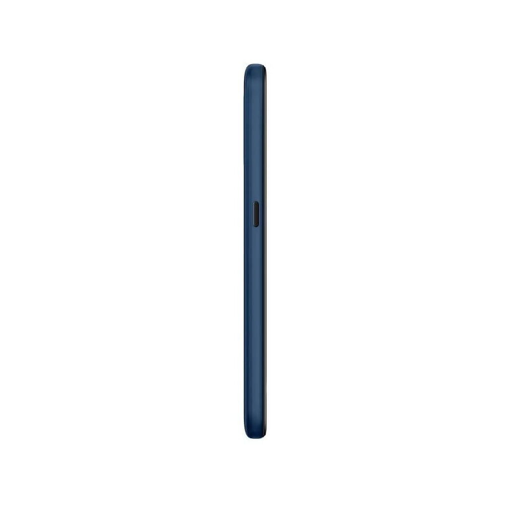 Verizon Nokia 2V Tella Prepaid Cell Phones