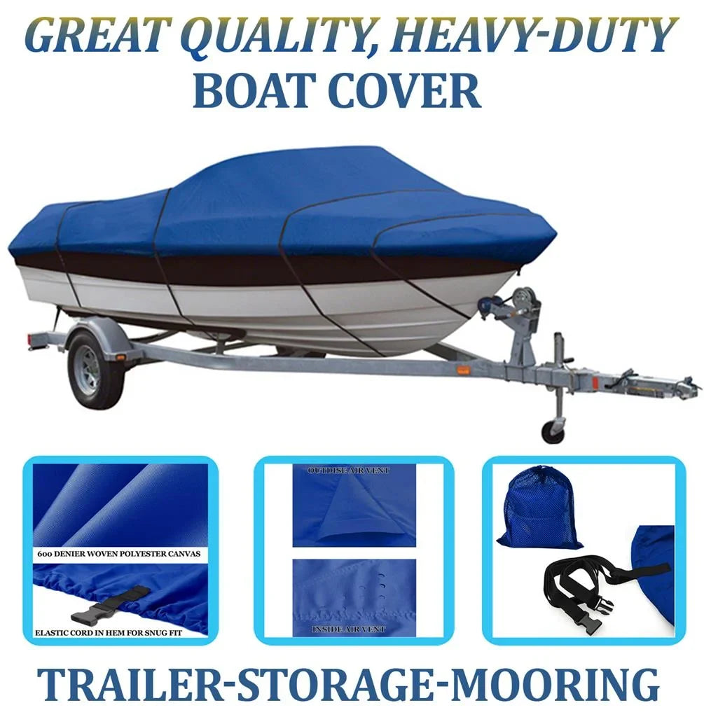 ,     Compatible for Four Winns Boats Sundowner 195 1987 1992 1993 1994
