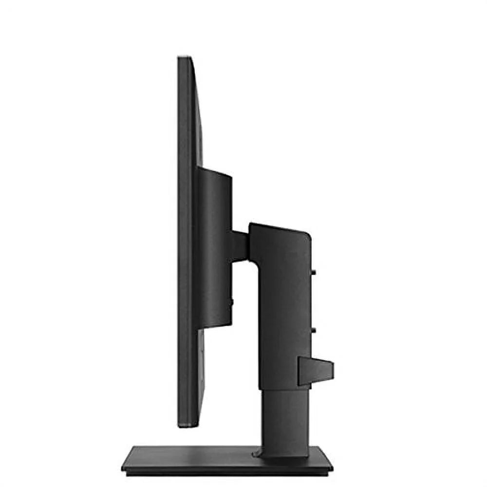 24"