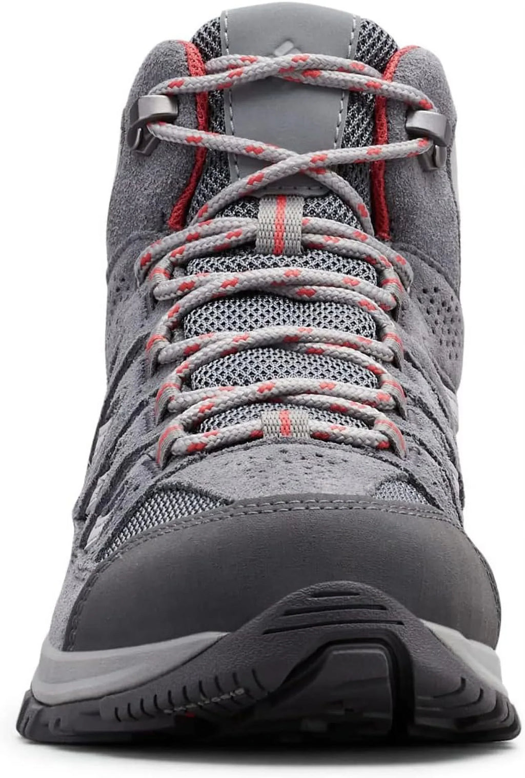 Women's Crestwood Mid Waterproof Hiking Boot