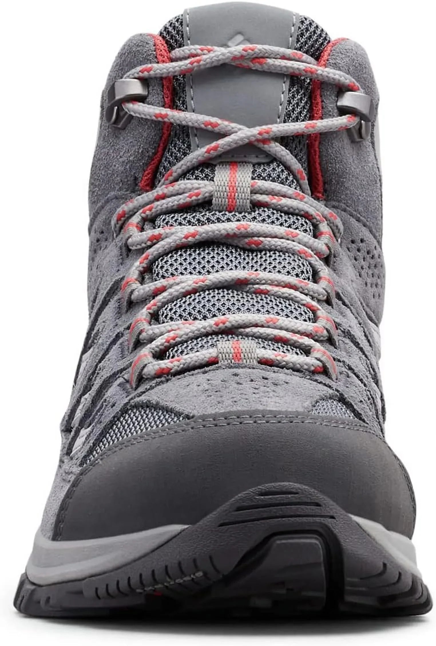 Women's Crestwood Mid Waterproof Hiking Boot