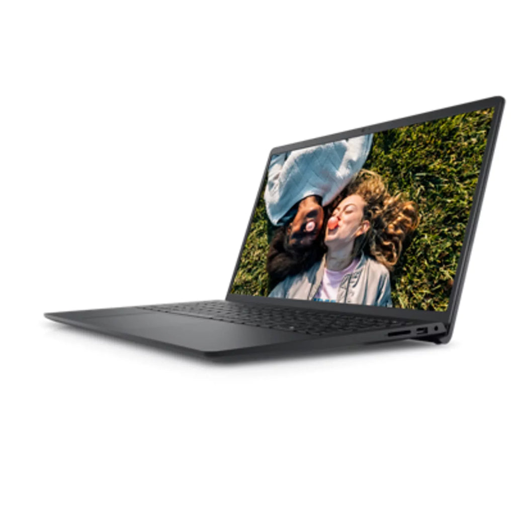 Dell Inspiron 15 3511 Laptop (2021) | 15.6"  | Core i3 - 256GB  - 4GB  | 2 Cores @ 4.1 GHz - 11th Gen