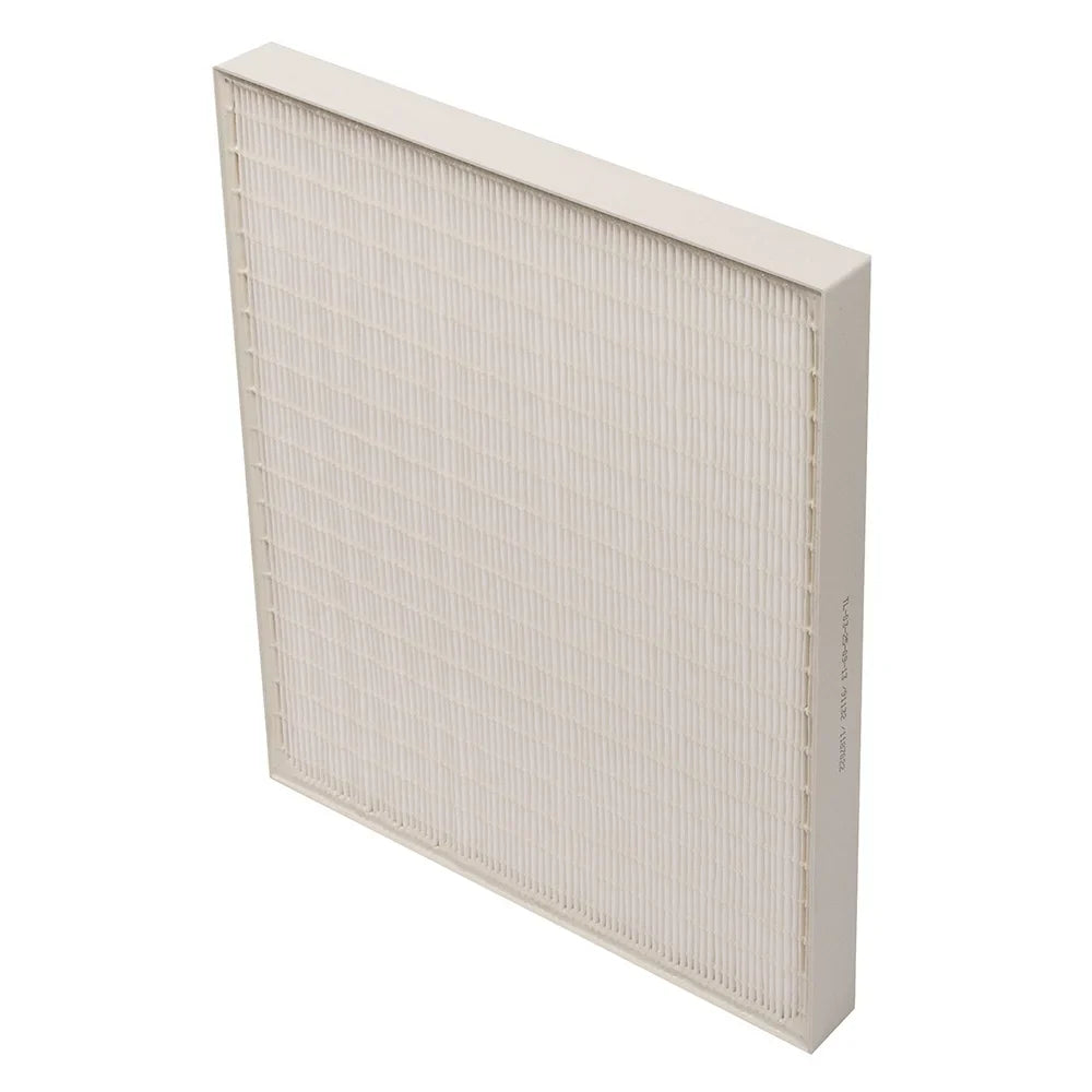 Filter-Monster H13 True  Replacement for Kenmore 83376 Filter