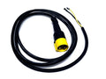 Charger Cord & Plug For 36V  Golf Carts