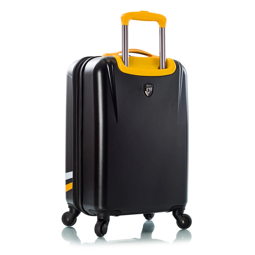 Pittsburgh Penguins 21'' Carry-On Luggage