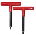 ,  SL66120   1/4" X 20