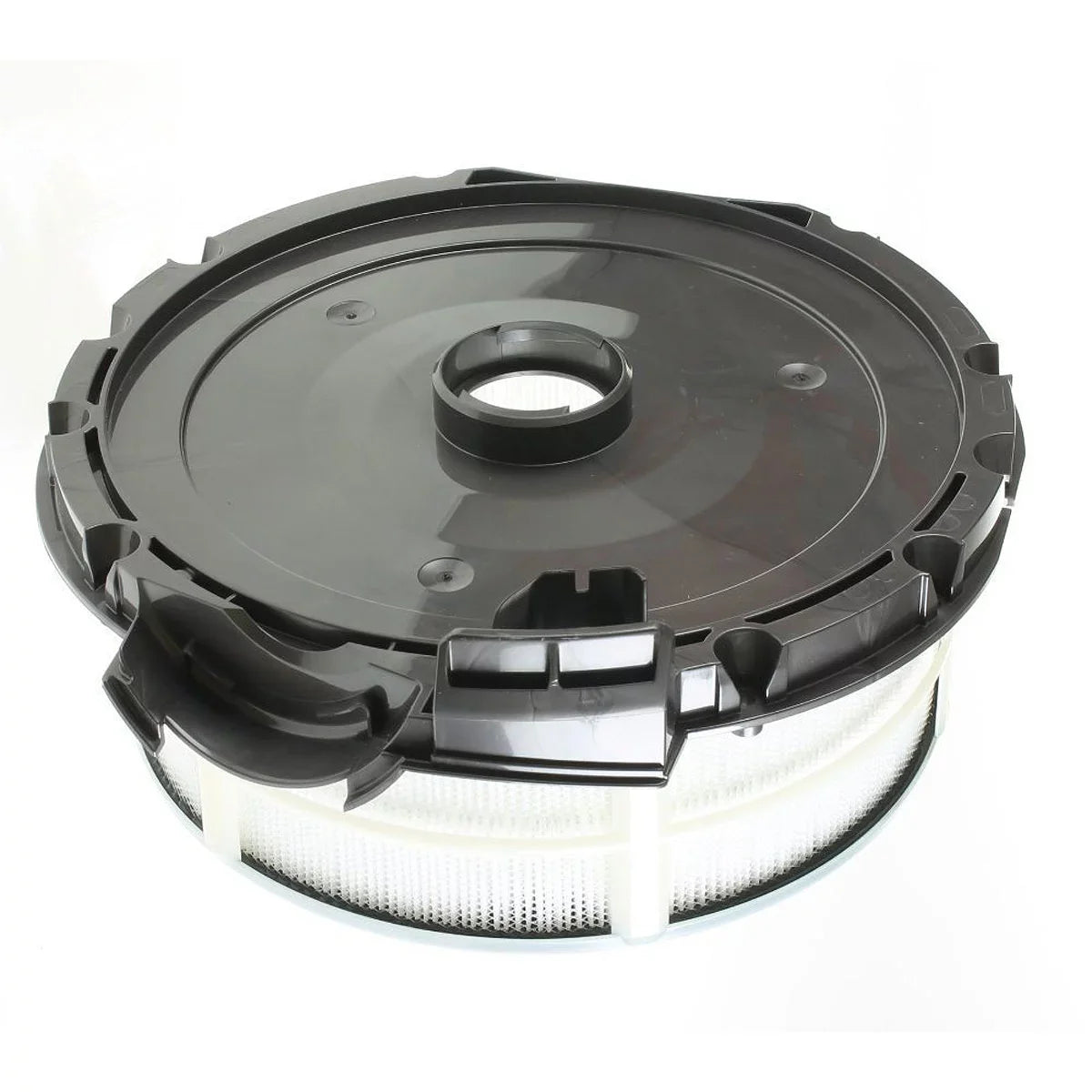 New Dyson Dc39 Post-Motor Hepa Filter Genuine 922444-02