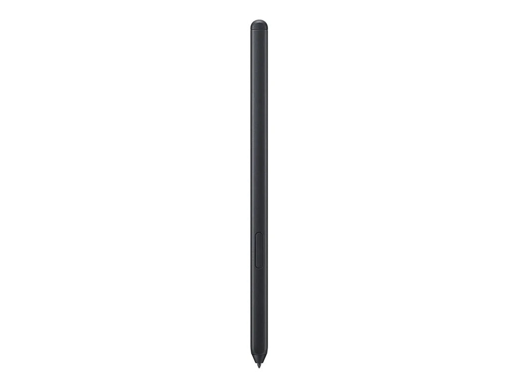 Samsung S Pen - Stylus for cellular phone - black - for Galaxy S21 Ultra 5G