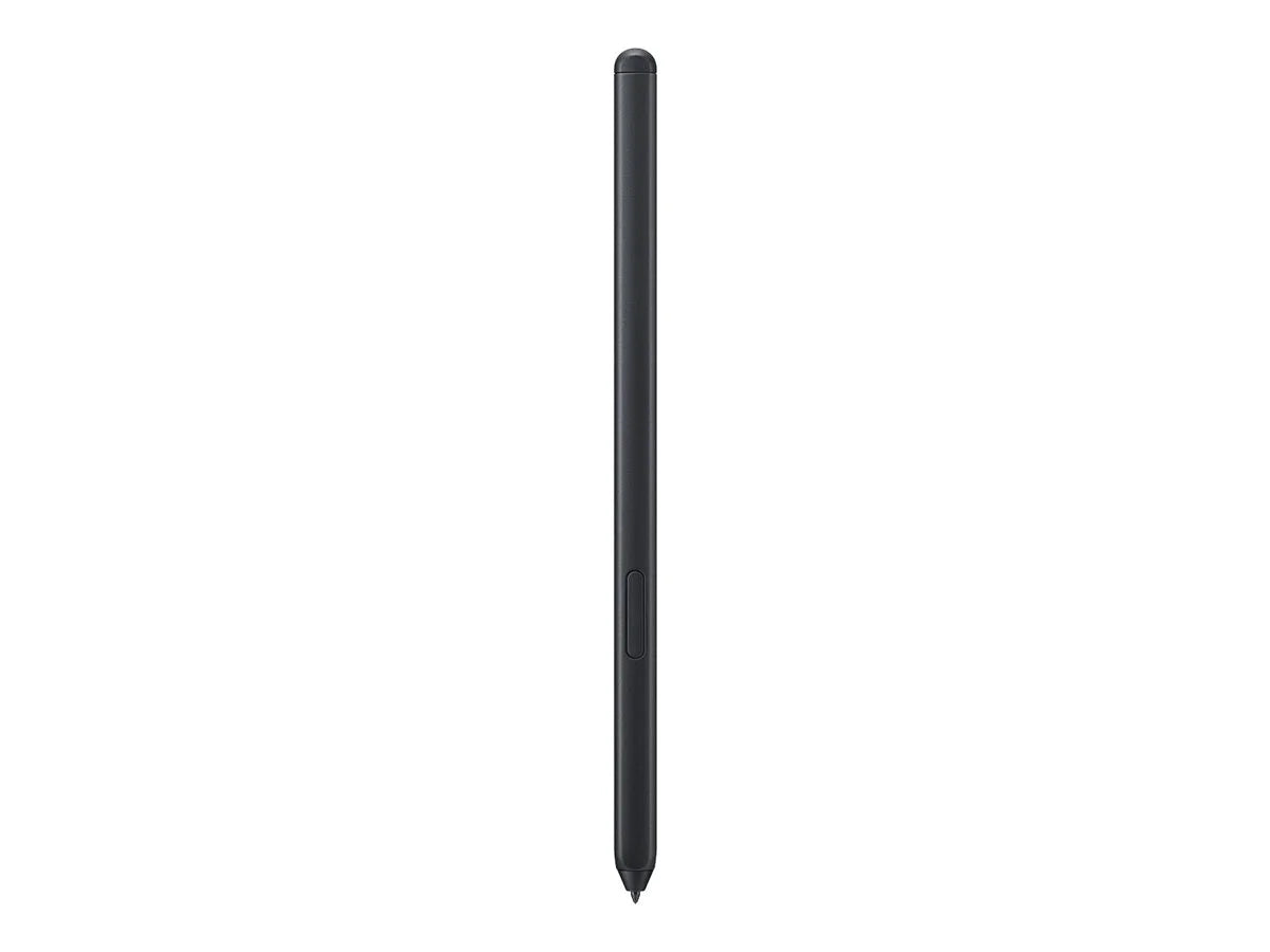 Samsung S Pen - Stylus for cellular phone - black - for Galaxy S21 Ultra 5G