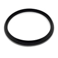 New Jet Pump Trim Seal Series Compatible With Sea-Doo Spark   2Up 900 2014 2015 2016 2017 2018 2019 2020 2021 2022 2023 by Part Number 293200134