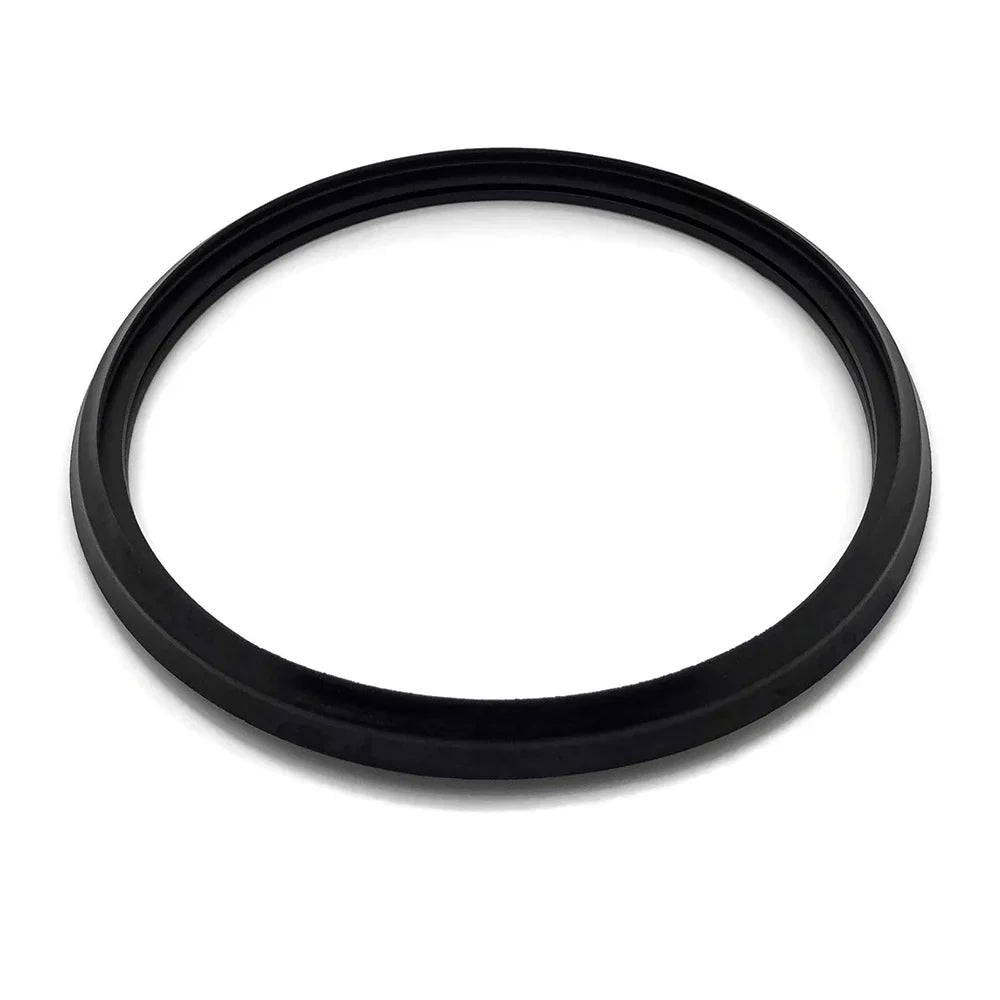 New Jet Pump Trim Seal Series Compatible With Sea-Doo Spark   2Up 900 2014 2015 2016 2017 2018 2019 2020 2021 2022 2023 by Part Number 293200134