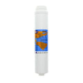 Package Of 2 Omnipure Q5605 Sediment Water Filters