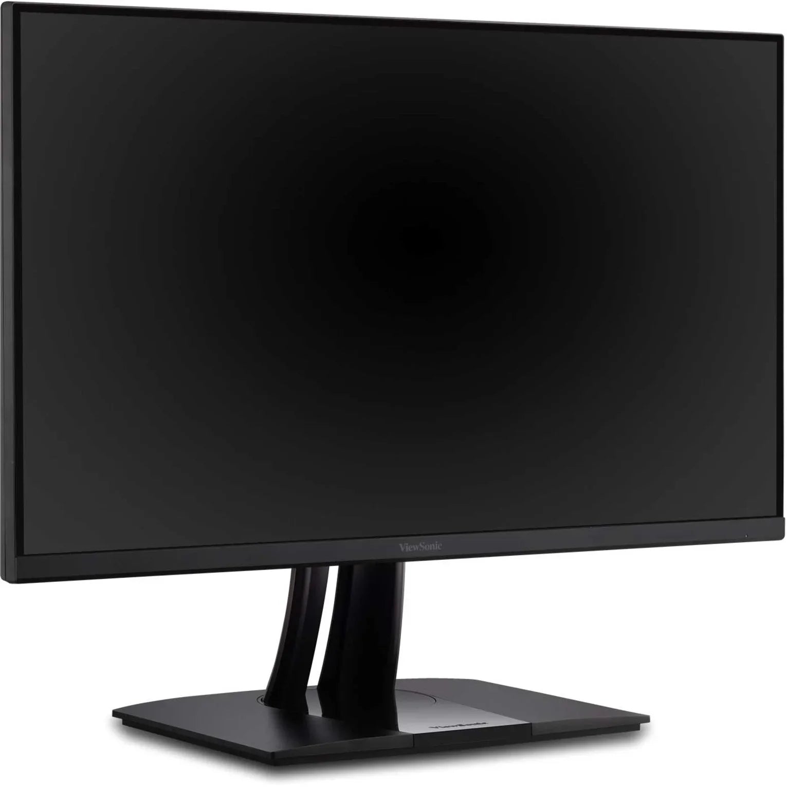 ViewSonic VP3256-4K 32 Inch Premium  4K Ergonomic Monitor with Ultra-Thin Bezels, Color Accuracy, Pantone Validated, , DisplayPort and  C for Professional Home and Office