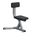 Body-Solid GST20 Utility Stool (New)