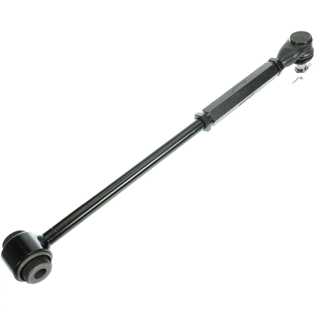 Dorman LA600006PR Rear Alignment Camber / Toe Lateral Link for Specific Hyundai Models