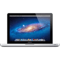 Apple MacBook Pro 13.3 Inch Laptop (Intel Core i5 2.5 GHz, 4  1600MHz DDR3L , 500  ) MD101LL/A (Certified Used)
