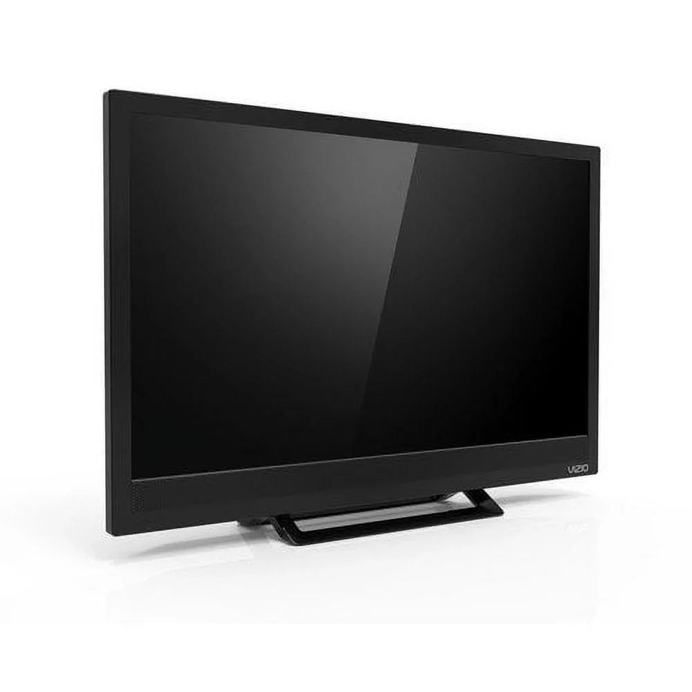 24" 720p   D24HN-D1 (2016)
