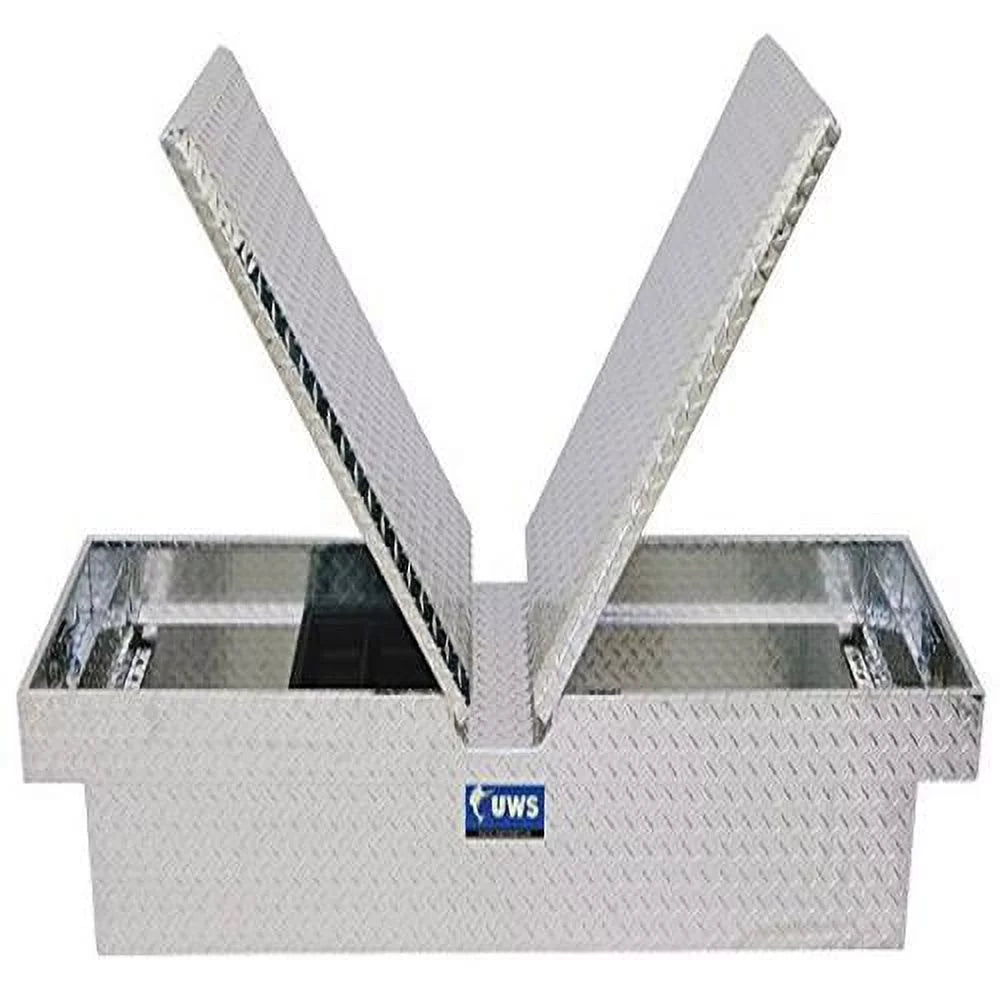 /United Welding Services -60 -60   /S10//