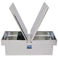 /United Welding Services -60 -60   /S10//