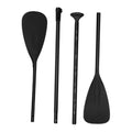 Boat Paddle s Detachable Paddle Board Paddles for Inflatable Boat Water Sport Rafting Boating Accessories Double Head