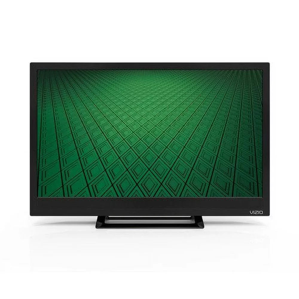 24" 720p   D24HN-D1 (2016)