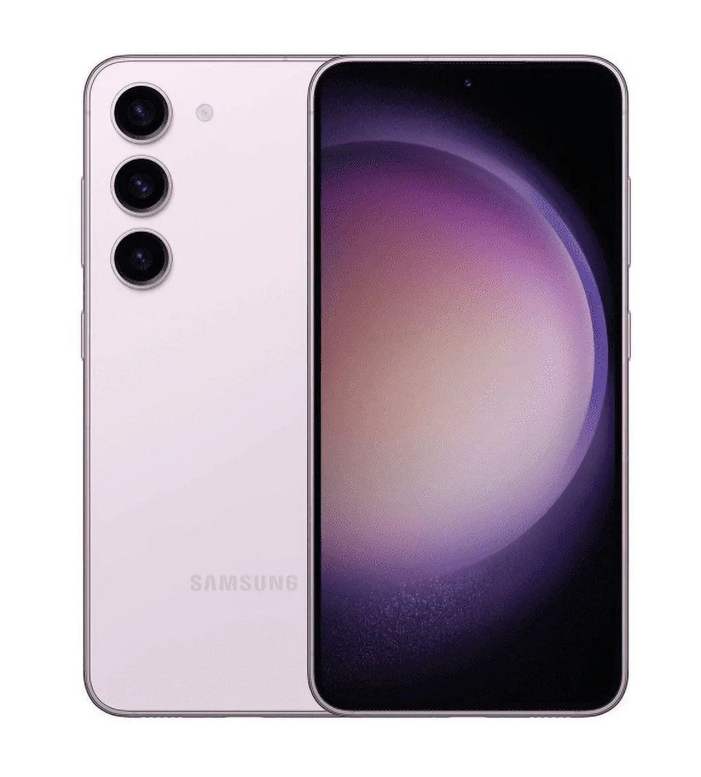S23  128GB
