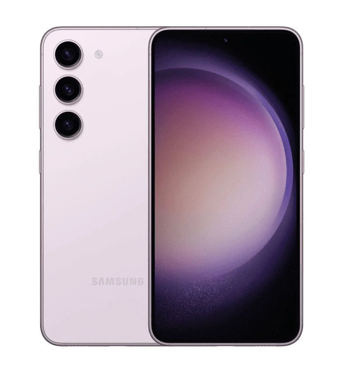 S23  128GB