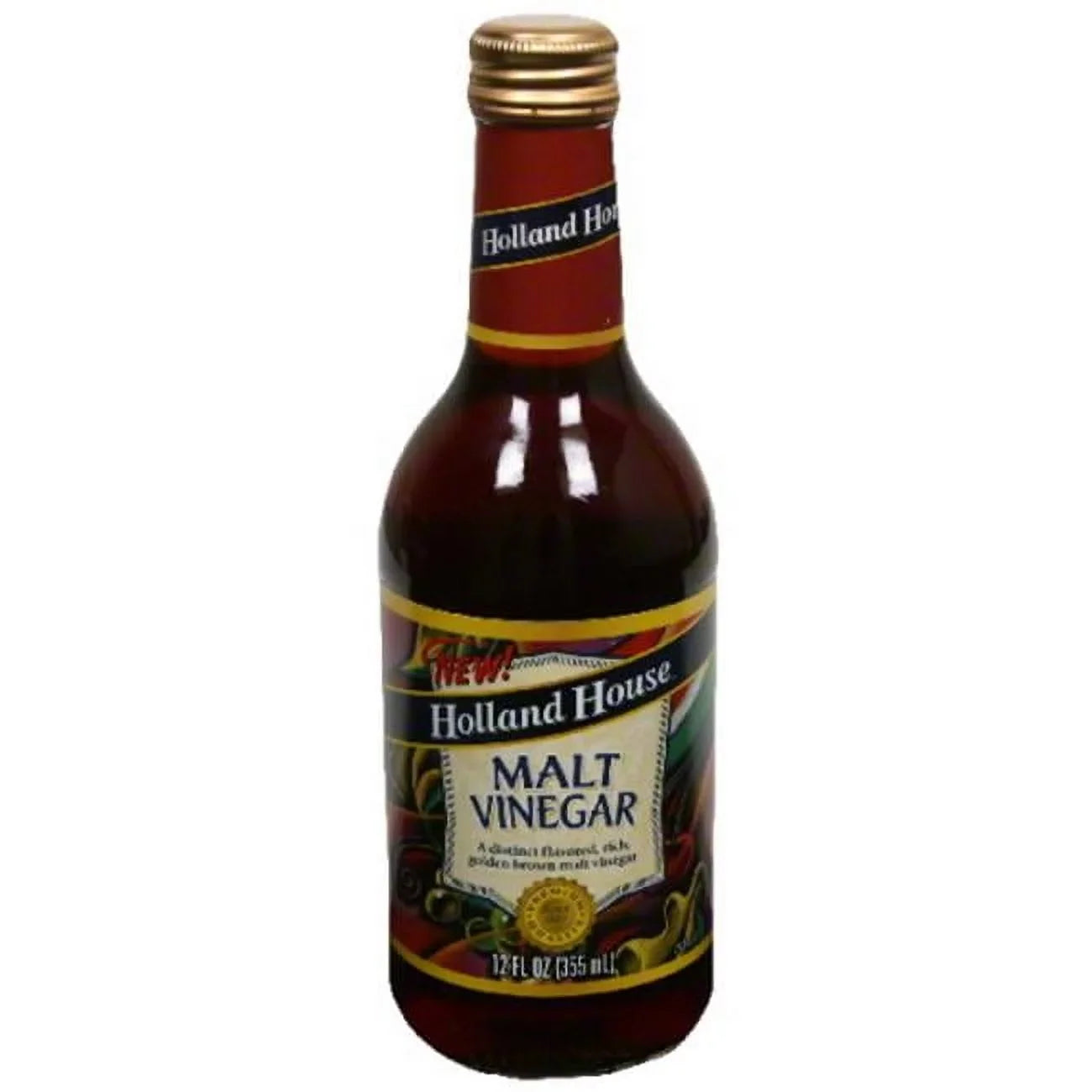 '-12  -Pack of 6