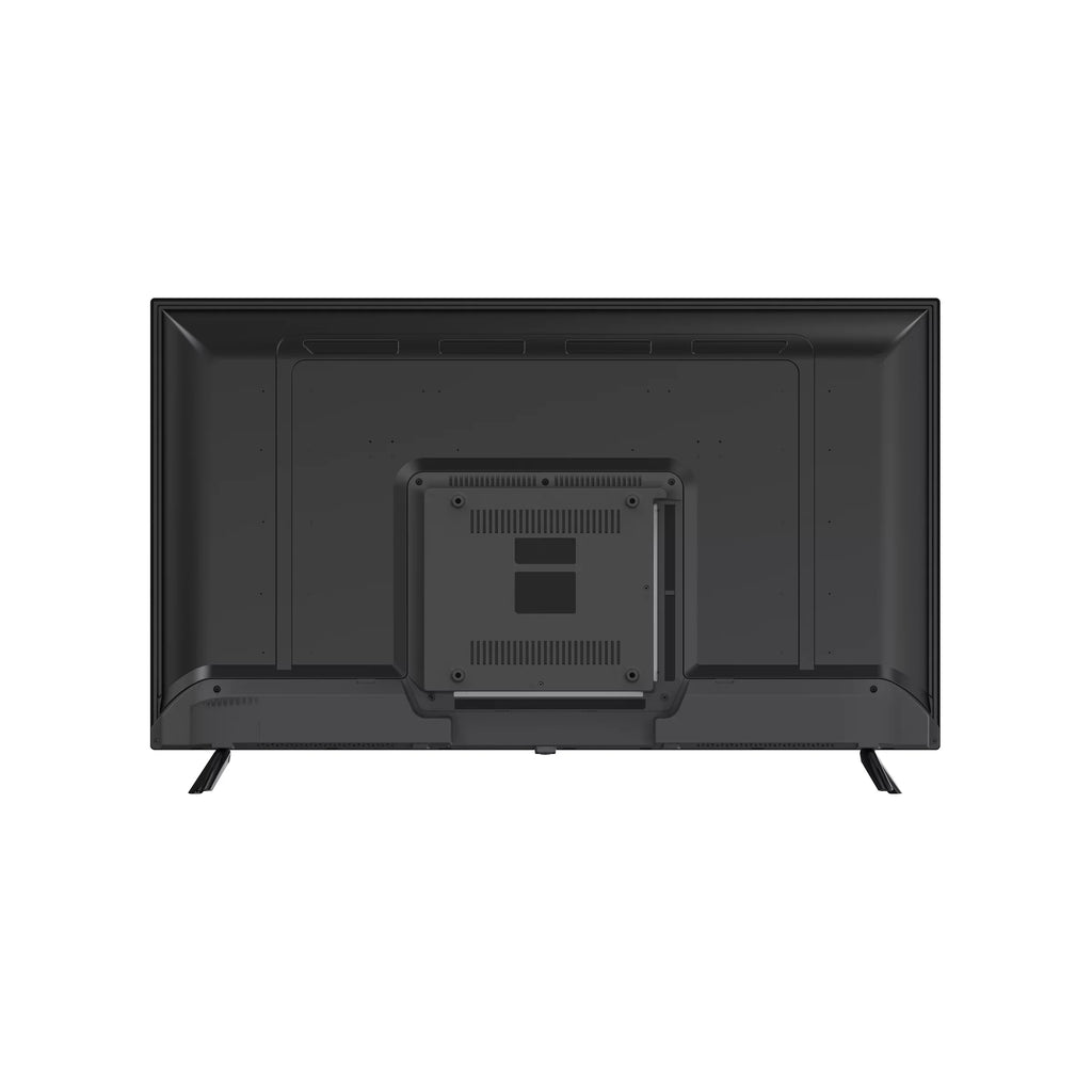 Restored onn. 40" Class  (1080P)  Roku Smart  100058007 (Refurbished)