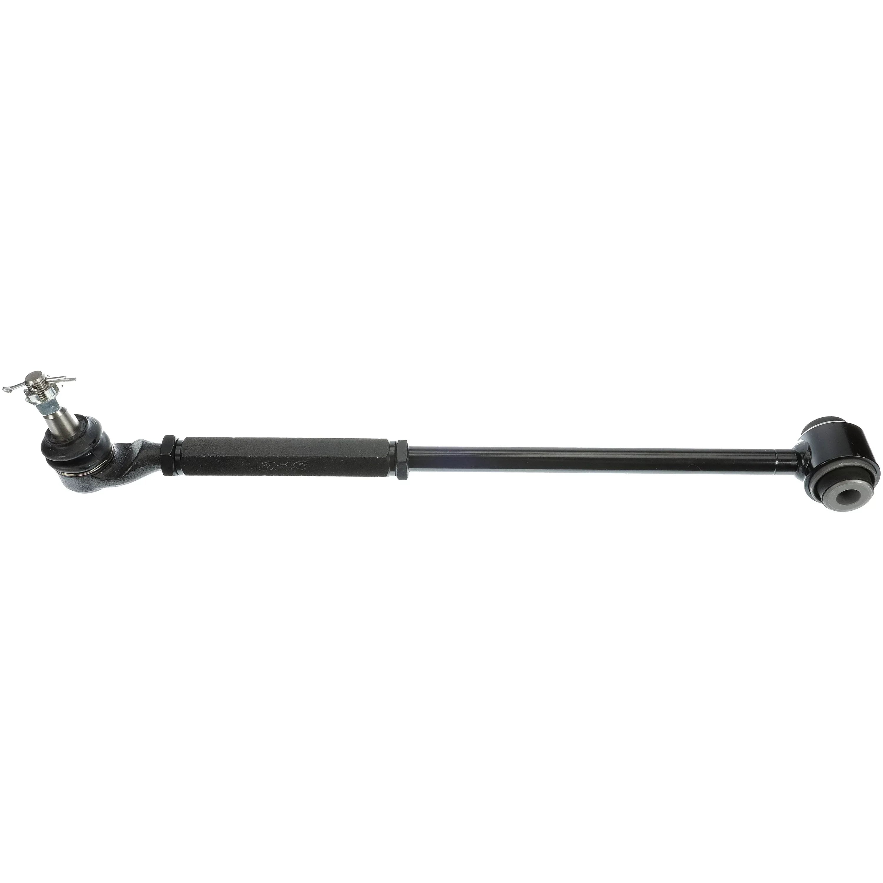 Dorman LA600006PR Rear Alignment Camber / Toe Lateral Link for Specific Hyundai Models