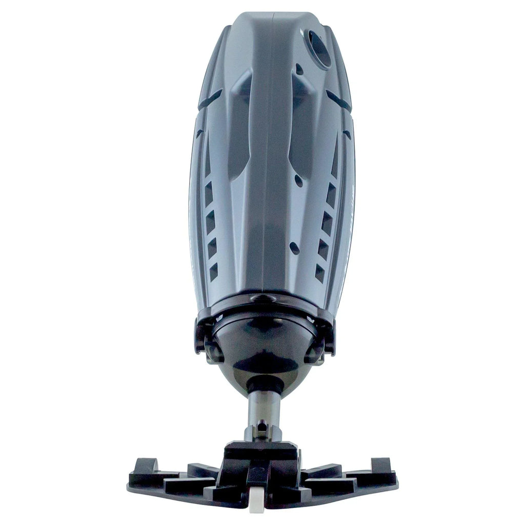 In The Swim Pool Blaster  Li  Vacuum 32000HL
