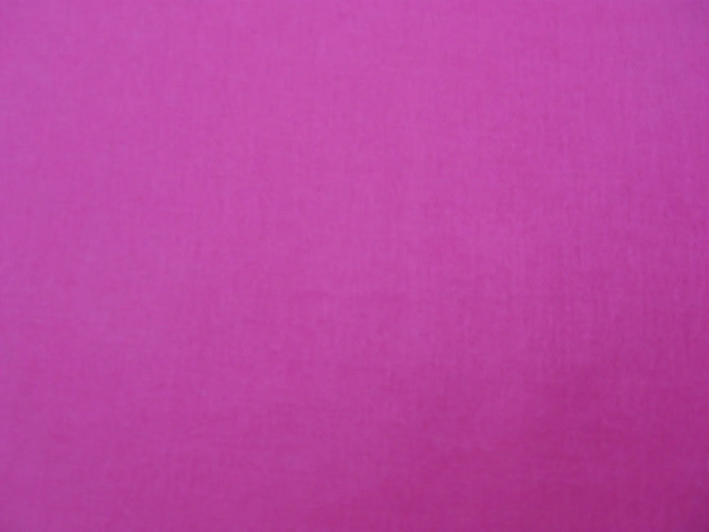 Shawl/Shawls/Scarf/Scarves/Wrap/Stole/Muffler/Cape/Ruana/Blanket/Throw/Pashmina Shawl/Cashmere Scarf/Wool/Silk (Raspberry Regular Shawl)