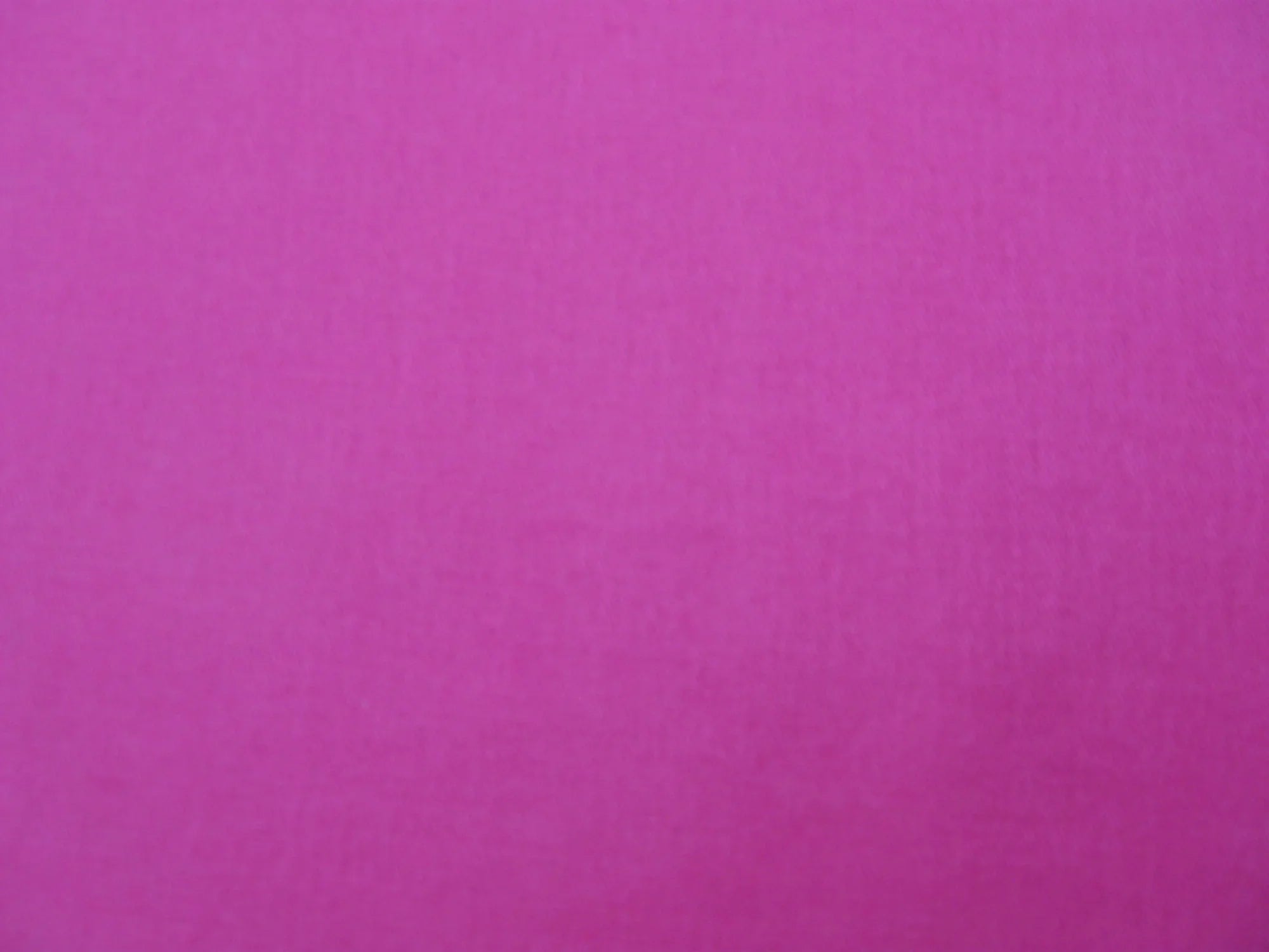 Shawl/Shawls/Scarf/Scarves/Wrap/Stole/Muffler/Cape/Ruana/Blanket/Throw/Pashmina Shawl/Cashmere Scarf/Wool/Silk (Raspberry Regular Shawl)