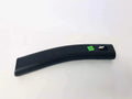 Icon Health & Fitness, Inc. Right Handrail Assembly 347722 Works with Proform Treadmill