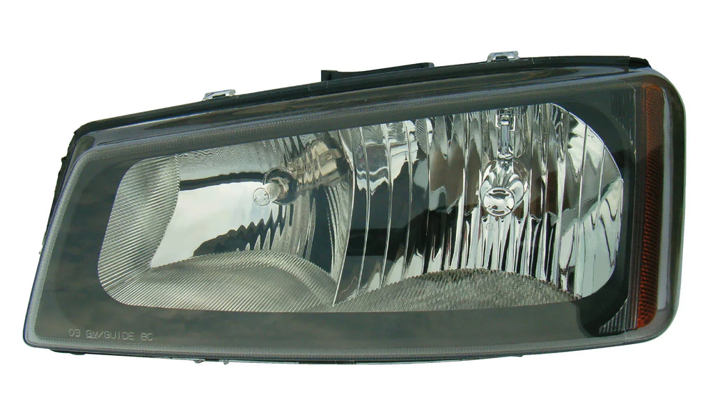 Eagle Eye GM269-B101L