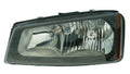 Eagle Eye GM269-B101L