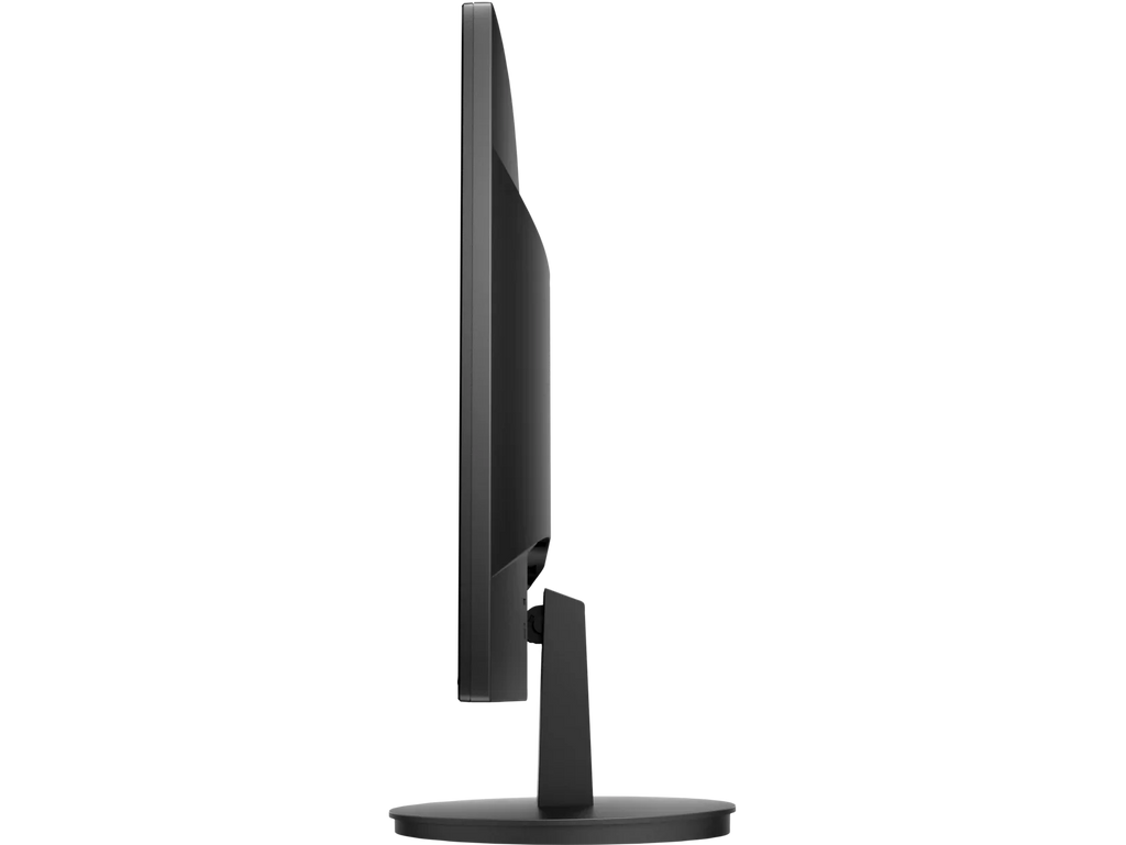 V22v G5  Monitor 21.45"  (1920 x 1080) 48-75 Hz